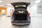 2018 Honda CR-V EX AWD