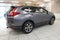 2018 Honda CR-V EX AWD
