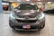 2018 Honda CR-V EX AWD