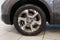2018 Honda CR-V EX AWD