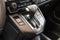 2018 Honda CR-V EX AWD