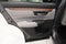 2018 Honda CR-V EX AWD