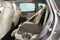 2018 Honda CR-V EX AWD