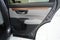 2018 Honda CR-V EX AWD