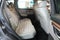 2018 Honda CR-V EX AWD