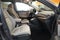 2018 Honda CR-V EX AWD