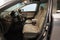2018 Honda CR-V EX AWD