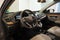 2018 Honda CR-V EX AWD