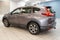 2018 Honda CR-V EX AWD