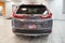 2018 Honda CR-V EX AWD