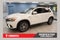 2019 Mitsubishi Outlander Sport 2.4 GT 4WD