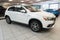 2019 Mitsubishi Outlander Sport 2.4 GT 4WD