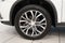 2019 Mitsubishi Outlander Sport 2.4 GT 4WD