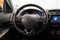 2019 Mitsubishi Outlander Sport 2.4 GT 4WD