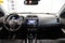 2019 Mitsubishi Outlander Sport 2.4 GT 4WD