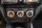 2019 Mitsubishi Outlander Sport 2.4 GT 4WD