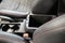 2019 Mitsubishi Outlander Sport 2.4 GT 4WD