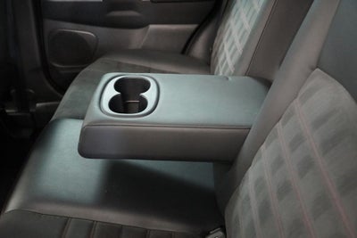 2019 Mitsubishi Outlander Sport 2.4 GT 4WD