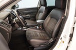 2019 Mitsubishi Outlander Sport 2.4 GT 4WD