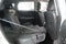 2019 Mitsubishi Outlander Sport 2.4 GT 4WD