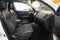 2019 Mitsubishi Outlander Sport 2.4 GT 4WD
