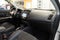 2019 Mitsubishi Outlander Sport 2.4 GT 4WD