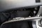 2019 Mitsubishi Outlander Sport 2.4 GT 4WD