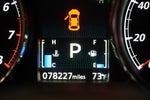 2019 Mitsubishi Outlander Sport 2.4 GT 4WD
