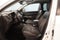 2019 Mitsubishi Outlander Sport 2.4 GT 4WD