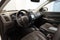 2019 Mitsubishi Outlander Sport 2.4 GT 4WD