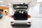 2019 Mitsubishi Outlander Sport 2.4 GT 4WD
