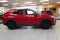 2022 Mitsubishi Eclipse Cross LE 4WD