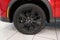 2022 Mitsubishi Eclipse Cross LE 4WD