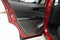 2022 Mitsubishi Eclipse Cross LE 4WD