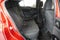 2022 Mitsubishi Eclipse Cross LE 4WD