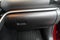 2022 Mitsubishi Eclipse Cross LE 4WD