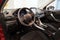 2022 Mitsubishi Eclipse Cross LE 4WD