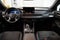 2024 Mitsubishi Outlander SE Black Edition (AWD)