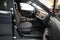 2024 Mitsubishi Outlander SE Black Edition (AWD)