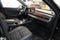 2024 Mitsubishi Outlander SE Black Edition (AWD)