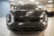 2024 Mitsubishi Outlander SE Black Edition (AWD)