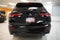 2024 Mitsubishi Outlander SE Black Edition (AWD)