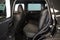 2024 Mitsubishi Outlander SE Black Edition (AWD)