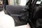2024 Mitsubishi Outlander SE Black Edition (AWD)