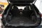 2024 Mitsubishi Outlander SE Black Edition (AWD)
