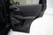 2024 Mitsubishi Outlander SE Black Edition (AWD)