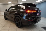 2024 Mitsubishi Outlander SE Black Edition (AWD)