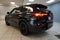 2024 Mitsubishi Outlander SE Black Edition (AWD)