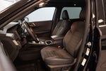 2024 Mitsubishi Outlander SE Black Edition (AWD)