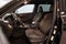 2024 Mitsubishi Outlander SE Black Edition (AWD)